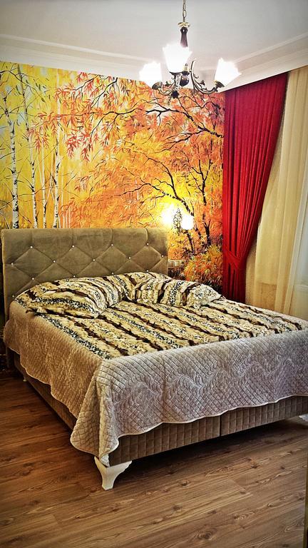 Dedeli Deluxe Hotel Nevşehir Habitación foto